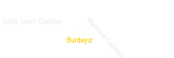 Yerlikaya Kebap İletişim