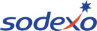 Ümraniyede Sodexo Geçen Yerler